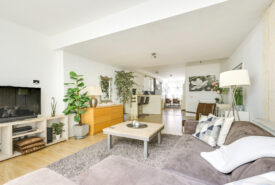 Appartement te koop: Lange Nieuwstraat 84, Utrecht