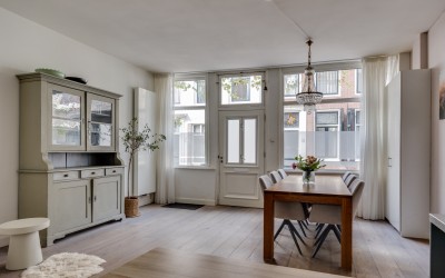 Vrouwjuttenstraat 7