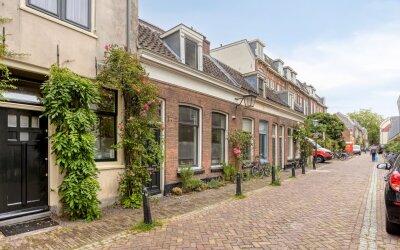 A.B.C.-straat 2