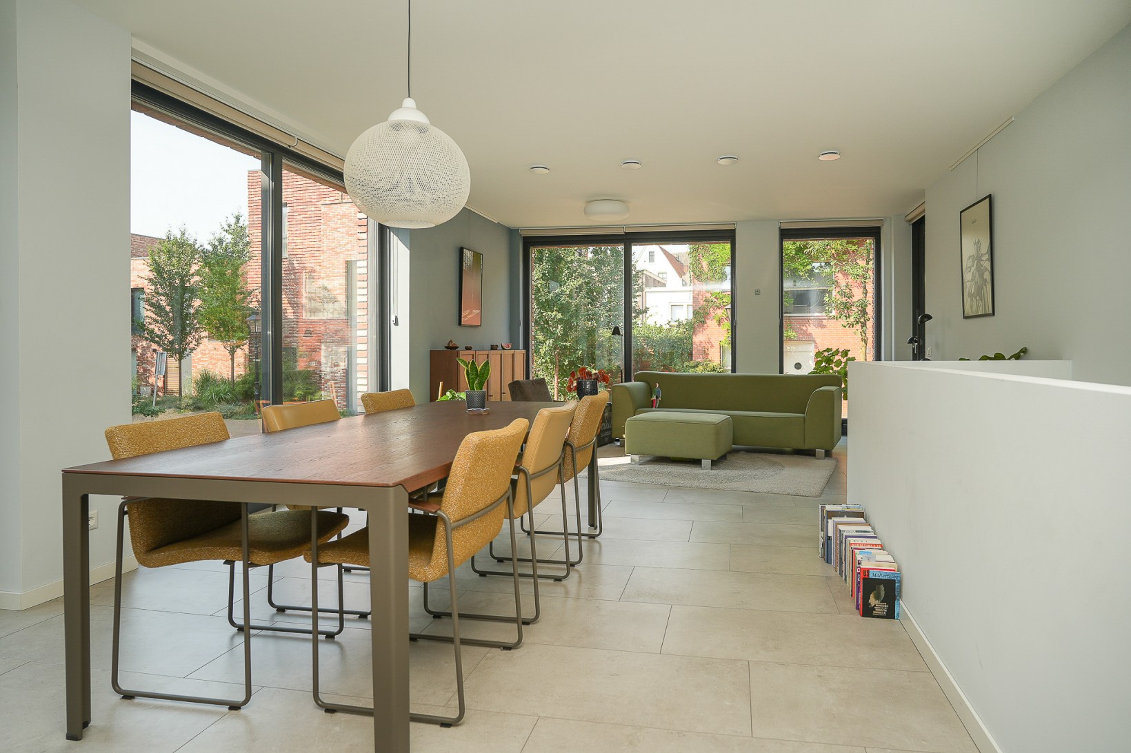Appartement te koop: Vrouwjuttenhof 46, Utrecht