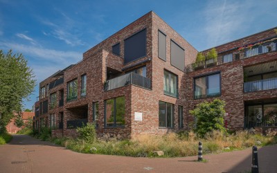 Vrouwjuttenhof 46