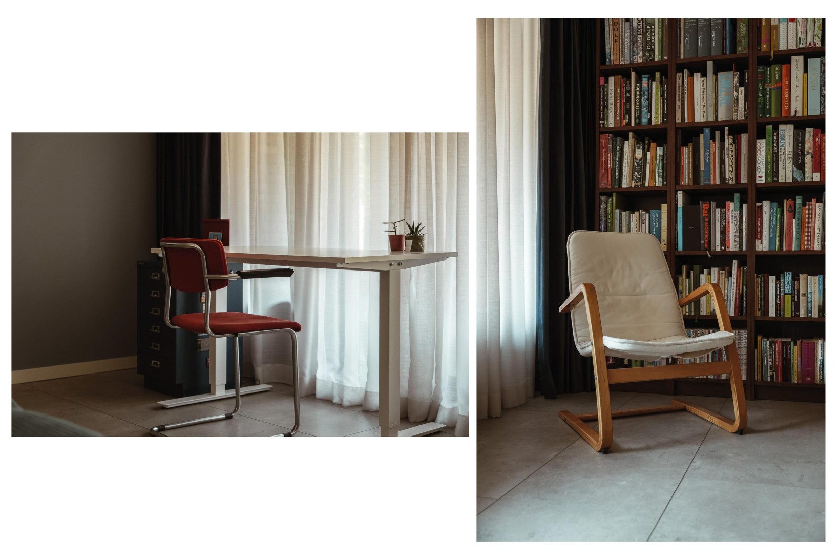 Appartement te koop: Vrouwjuttenhof 46, Utrecht