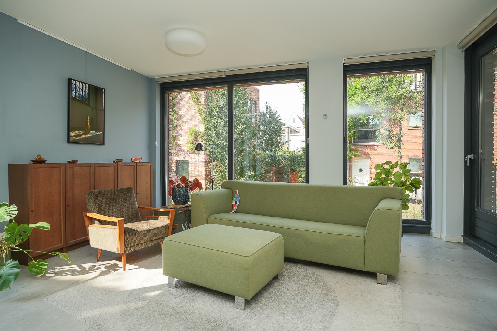 Appartement te koop: Vrouwjuttenhof 46, Utrecht