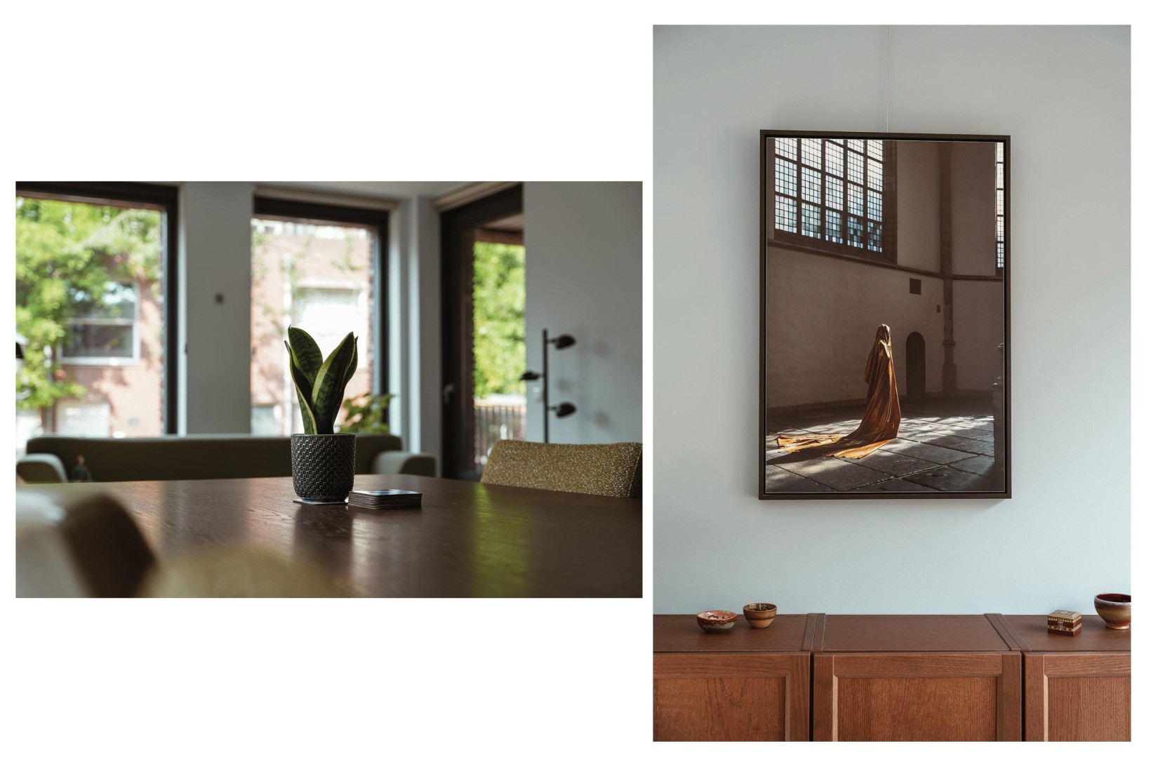 Appartement te koop: Vrouwjuttenhof 46, Utrecht