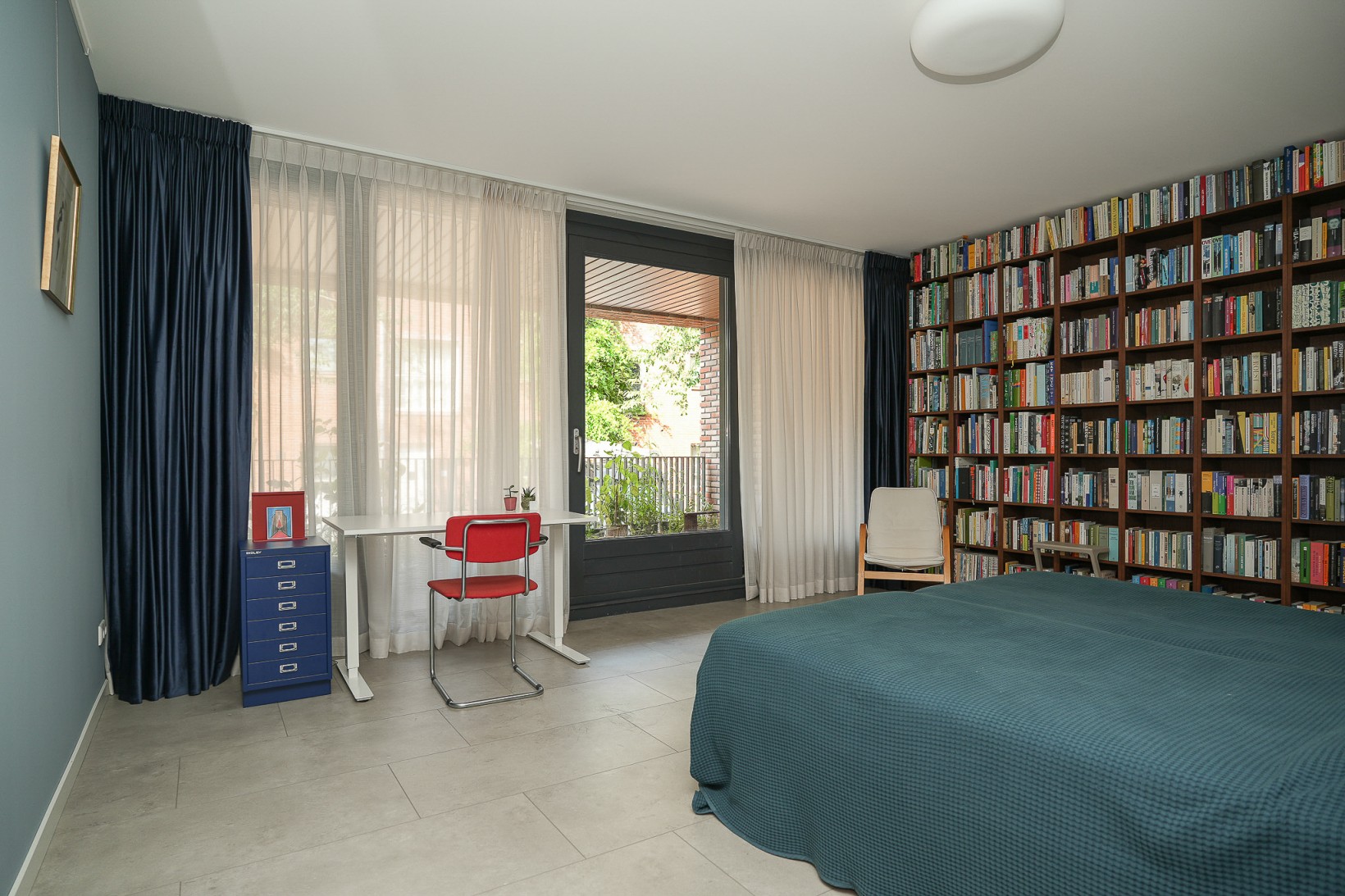 Appartement te koop: Vrouwjuttenhof 46, Utrecht