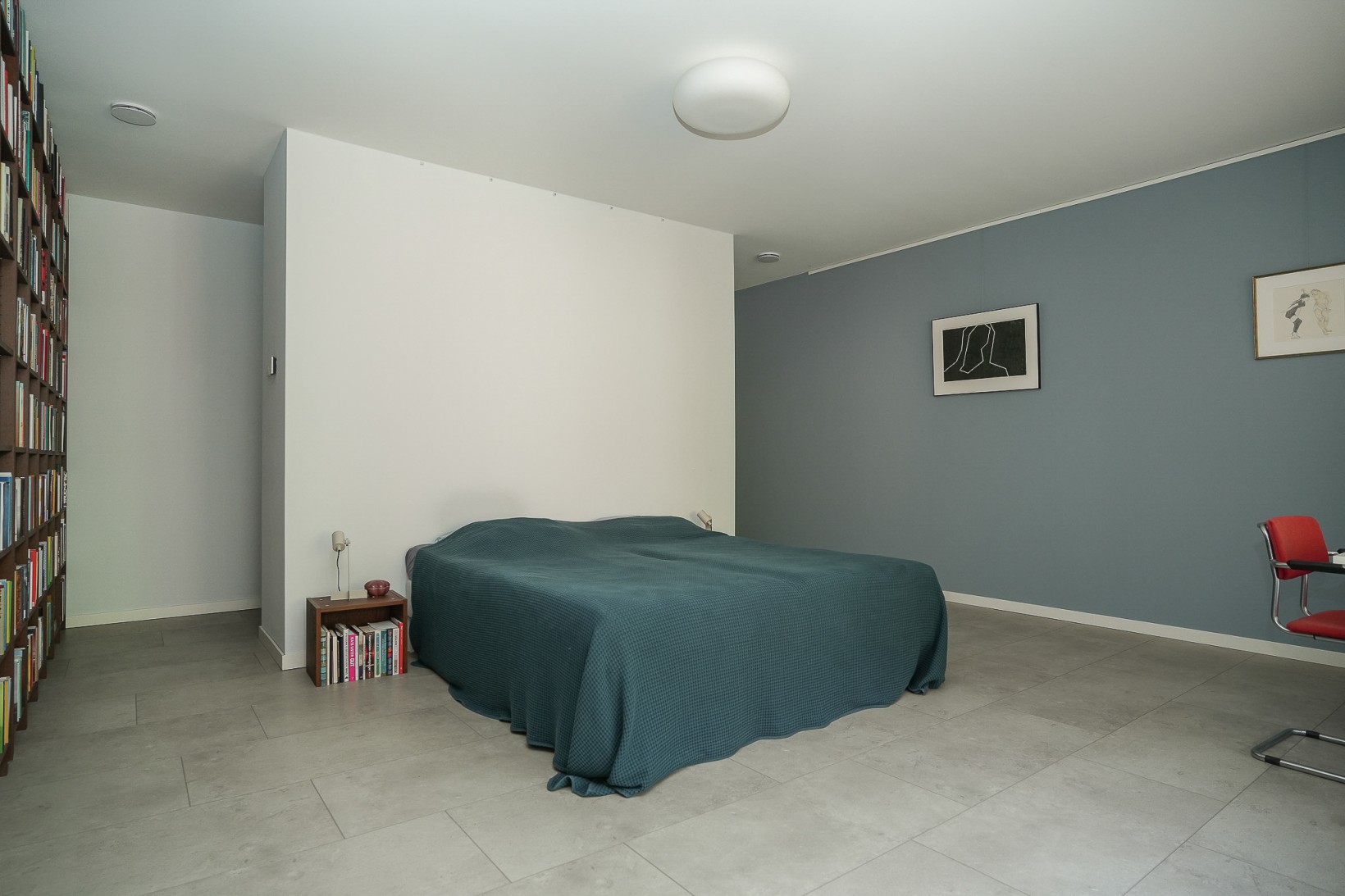 Appartement te koop: Vrouwjuttenhof 46, Utrecht