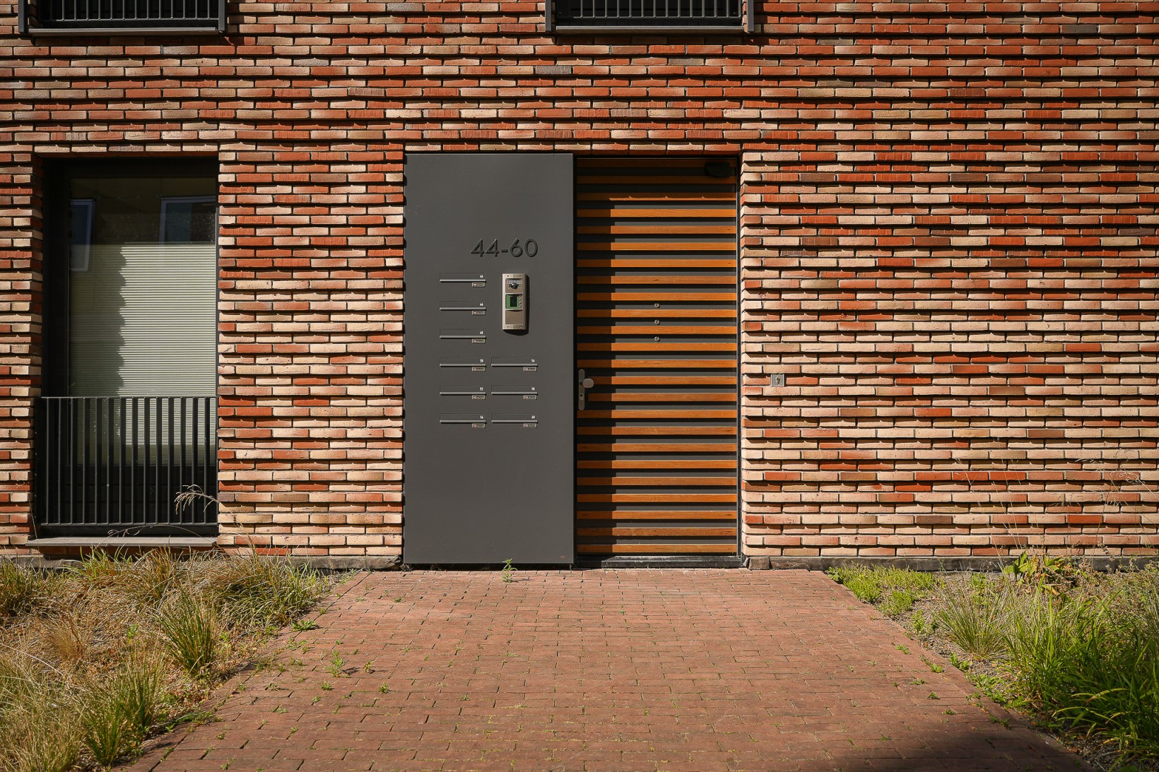 Appartement te koop: Vrouwjuttenhof 46, Utrecht