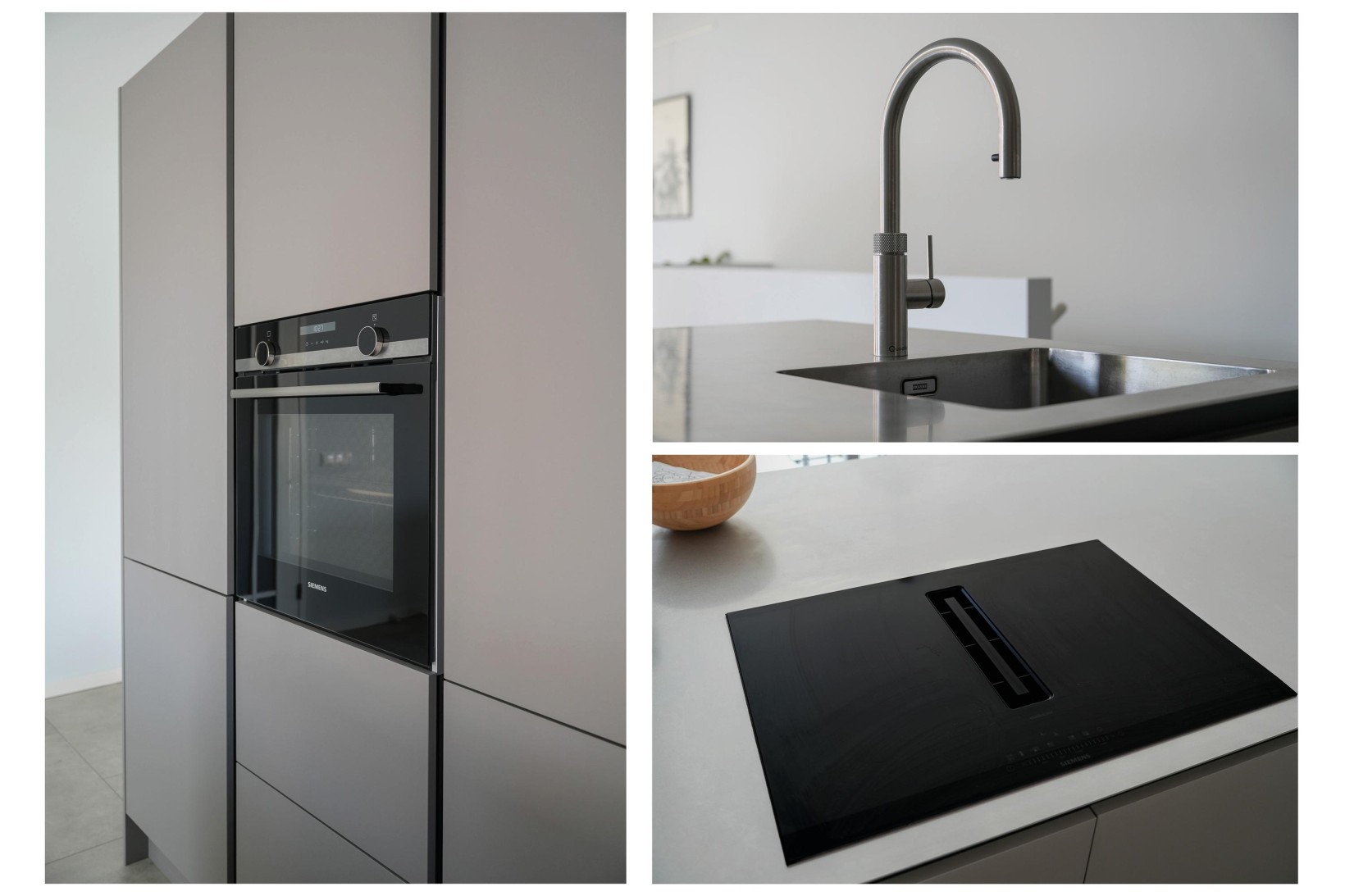 Appartement te koop: Vrouwjuttenhof 46, Utrecht