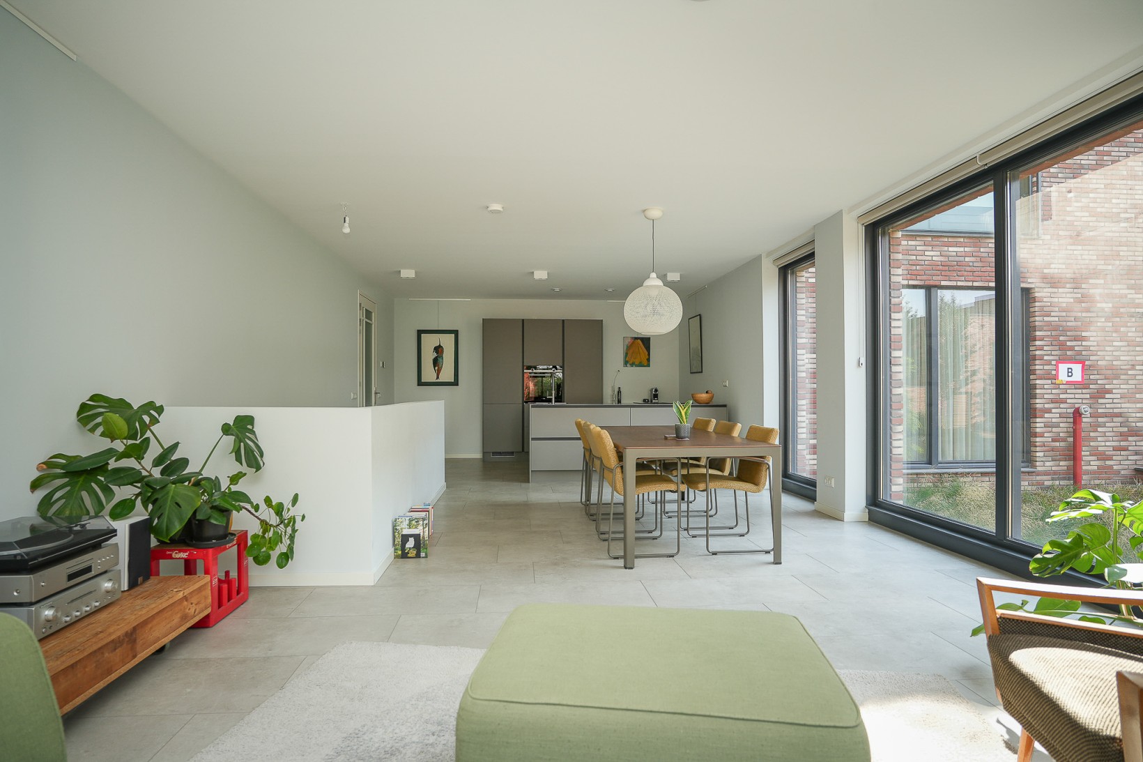 Appartement te koop: Vrouwjuttenhof 46, Utrecht
