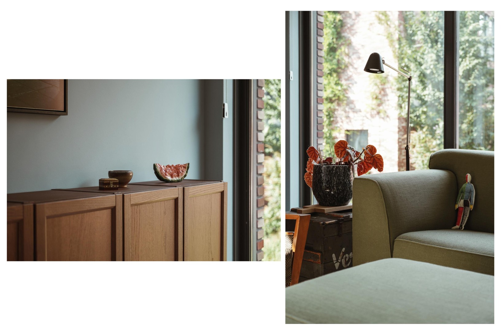 Appartement te koop: Vrouwjuttenhof 46, Utrecht