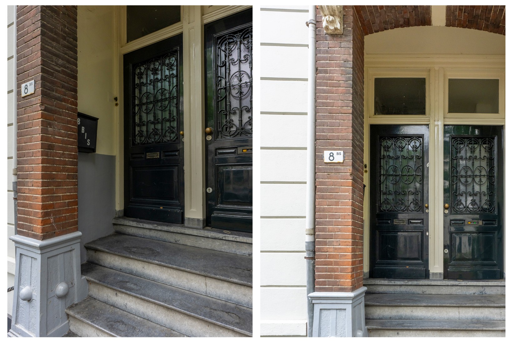 Appartement te koop: Predikherenkerkhof 8BS, Utrecht