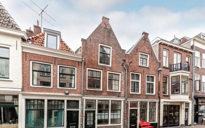 Predikherenstraat 7