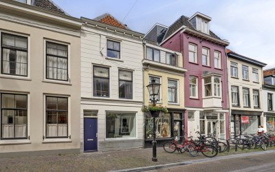 Predikherenstraat 8