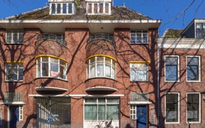 Breedstraat 30