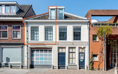 Karmelieten. 10