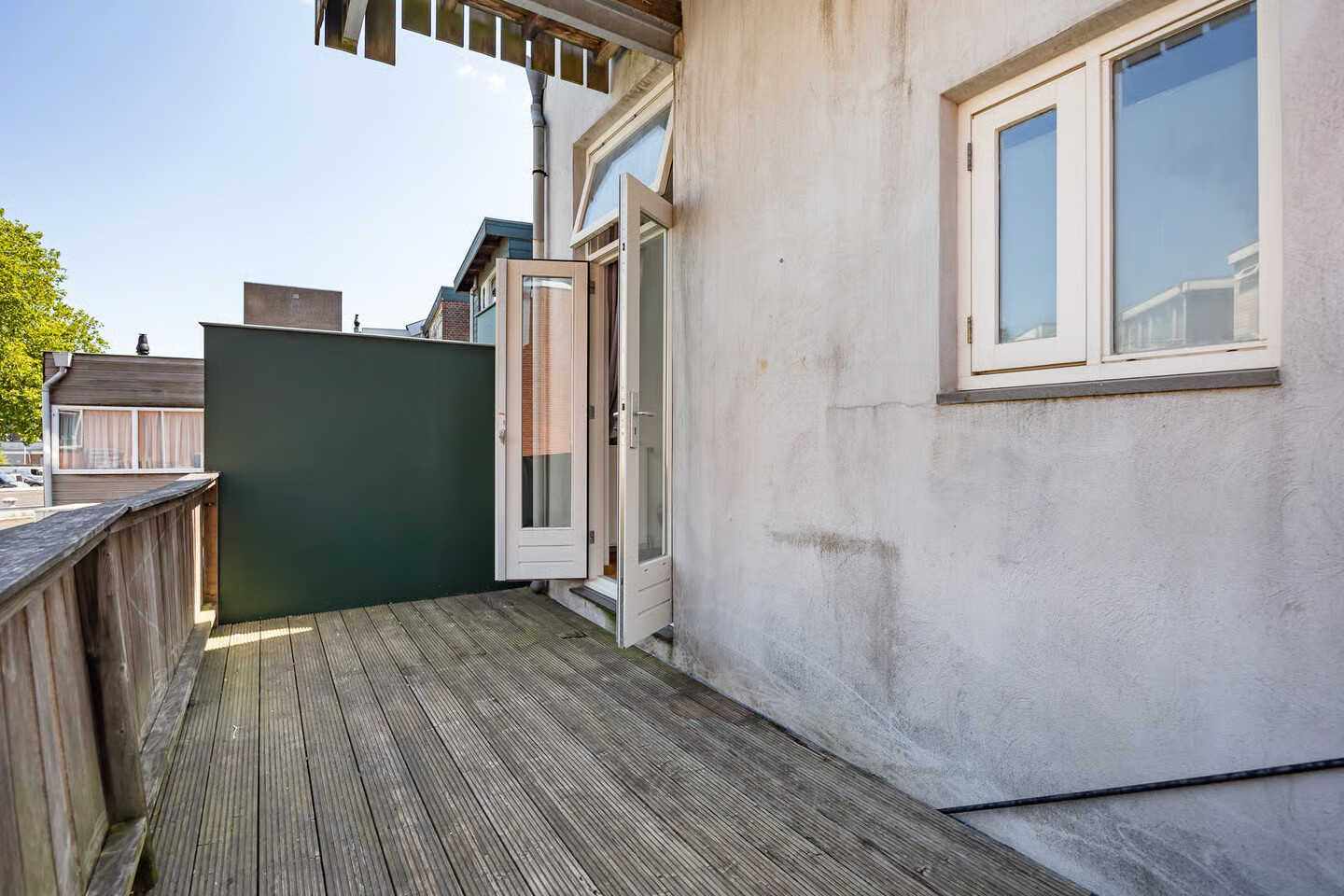 Studio te koop: Amsterdamsestraatweg 75A, Utrecht