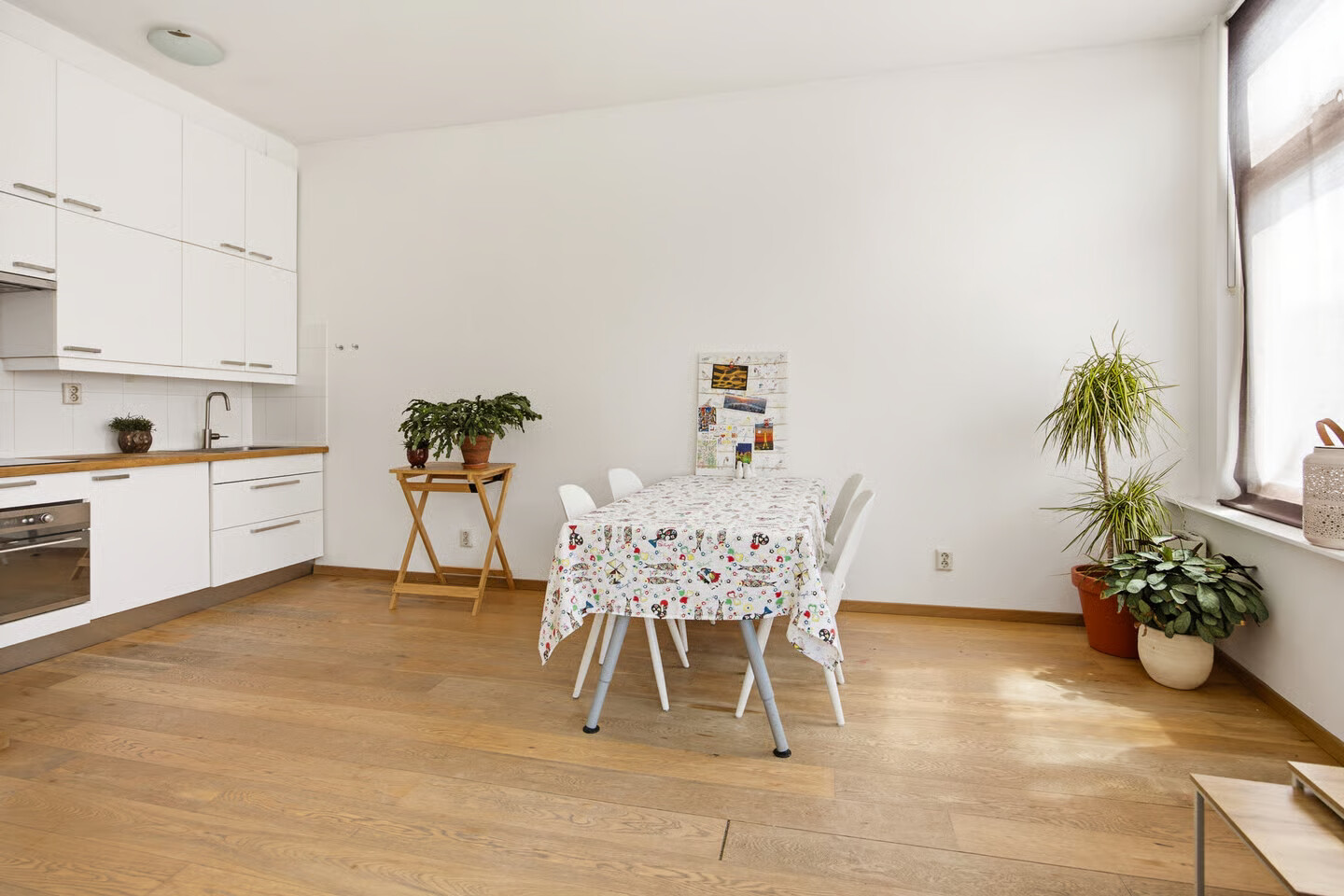 Studio te koop: Amsterdamsestraatweg 75A, Utrecht