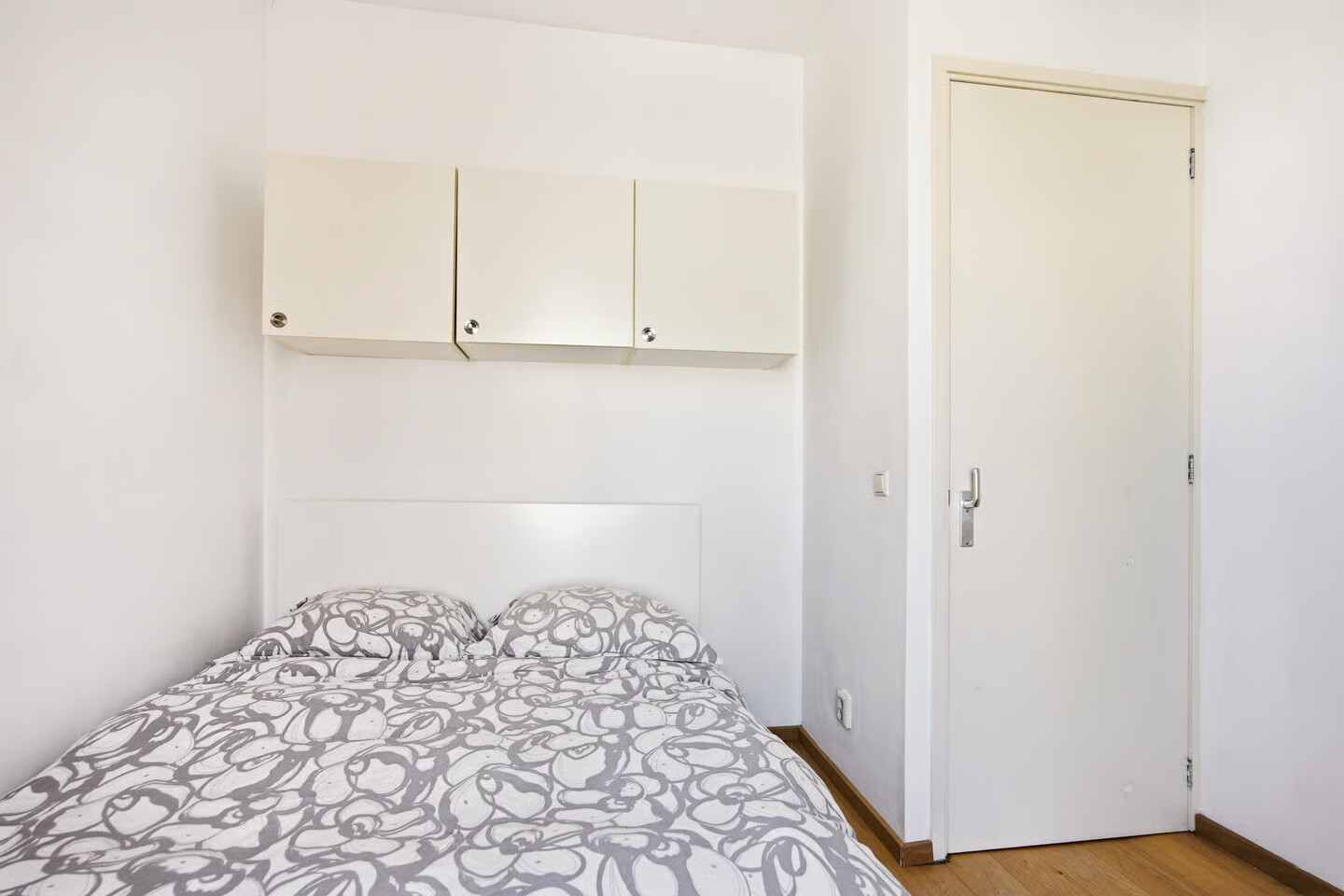 Studio te koop: Amsterdamsestraatweg 75A, Utrecht