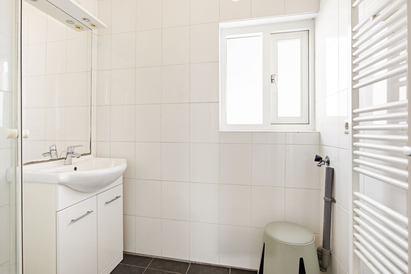 Studio te koop: Amsterdamsestraatweg 75A, Utrecht