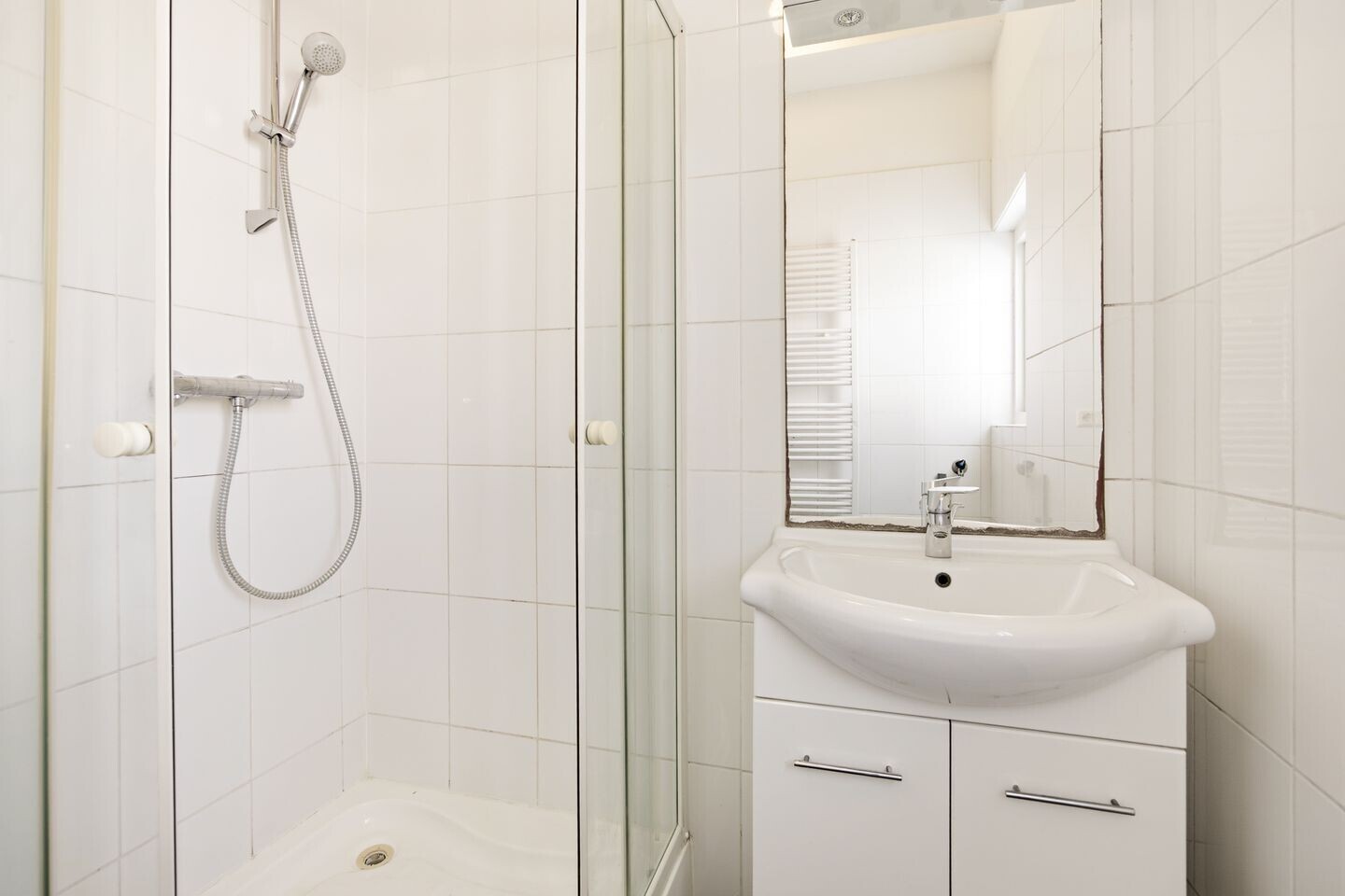 Studio te koop: Amsterdamsestraatweg 75A, Utrecht