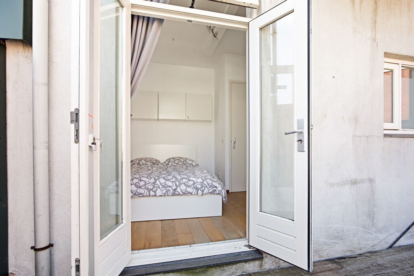 Studio te koop: Amsterdamsestraatweg 75A, Utrecht