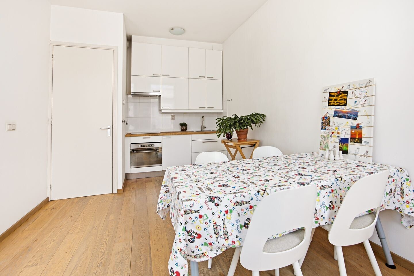 Studio te koop: Amsterdamsestraatweg 75A, Utrecht