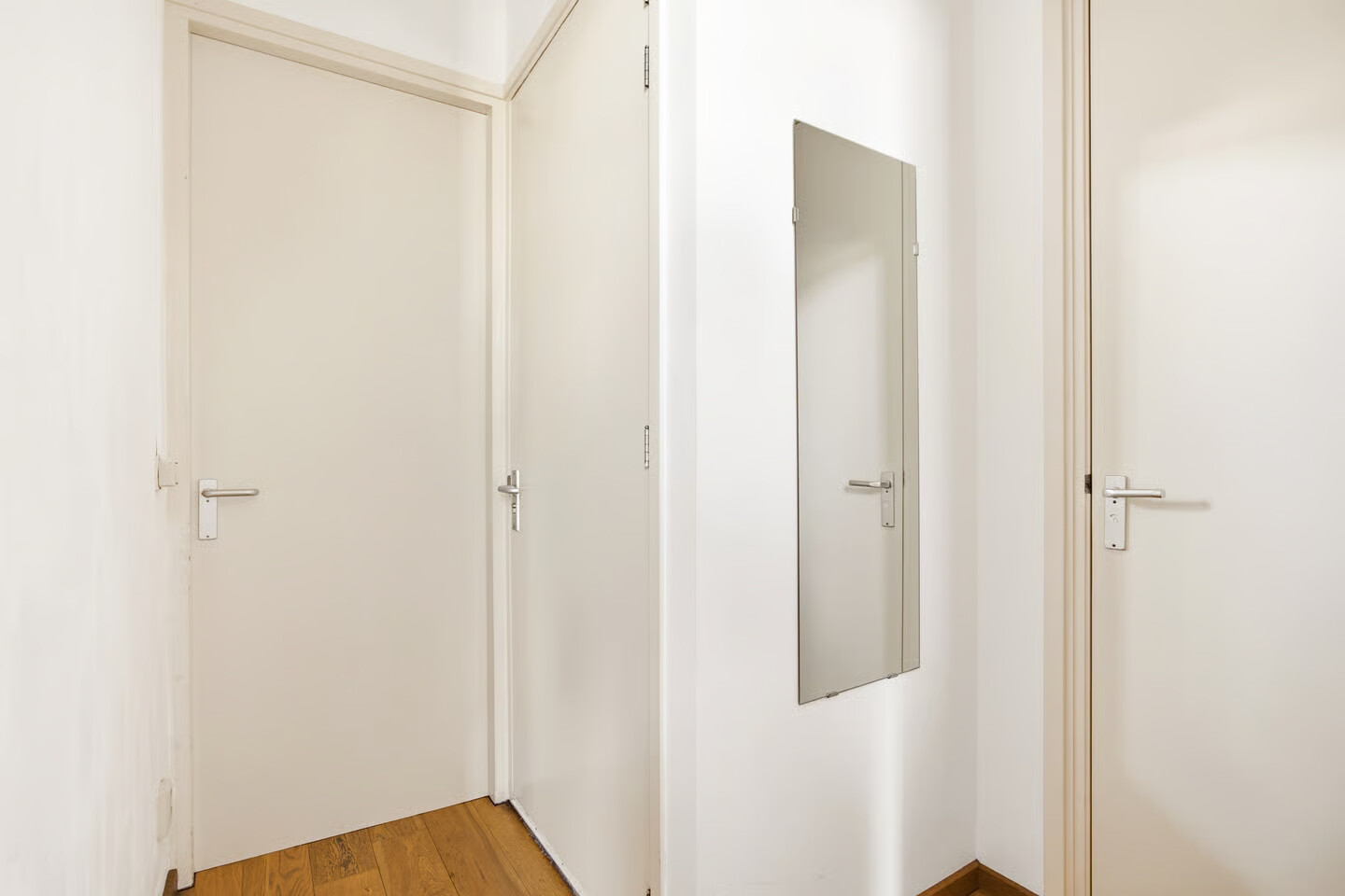 Studio te koop: Amsterdamsestraatweg 75A, Utrecht