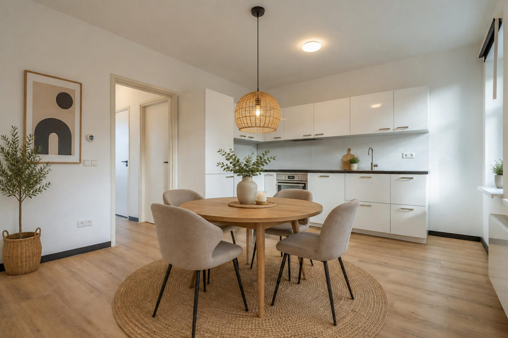 Studio te koop: Amsterdamsestraatweg 122B, Utrecht