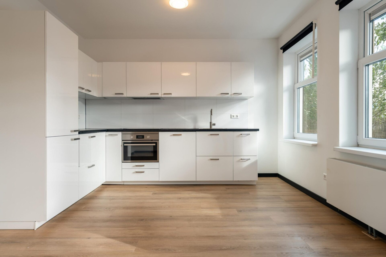 Studio te koop: Amsterdamsestraatweg 122B, Utrecht
