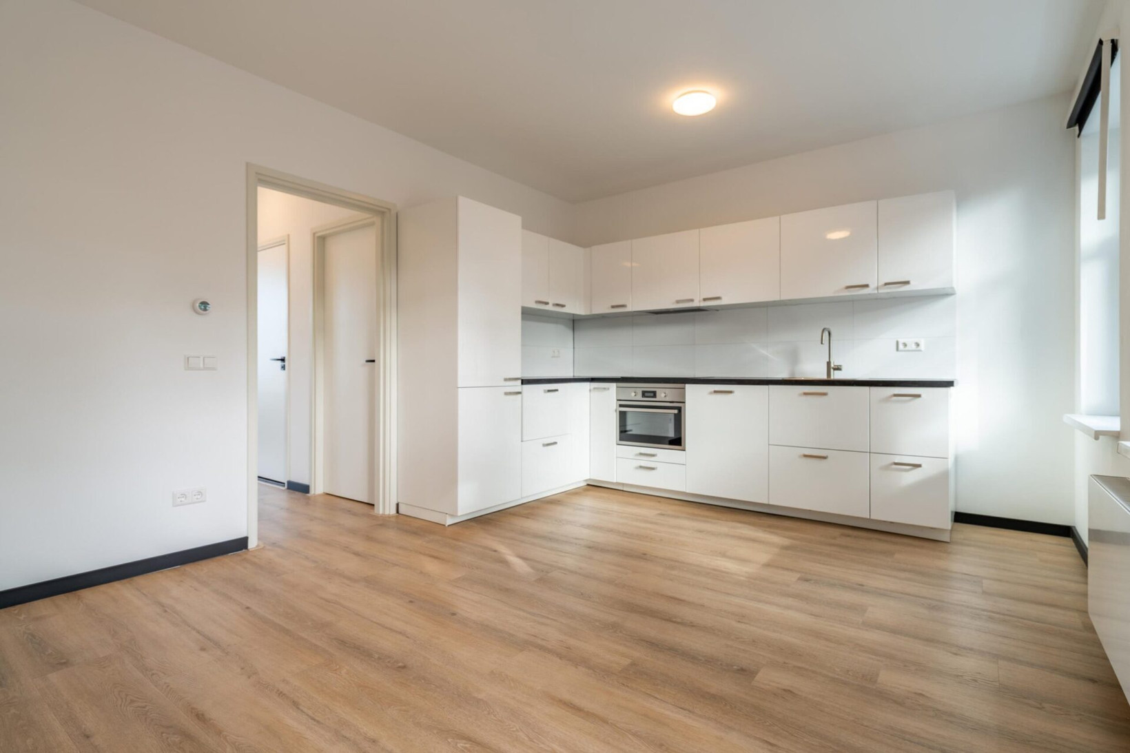 Studio te koop: Amsterdamsestraatweg 122B, Utrecht
