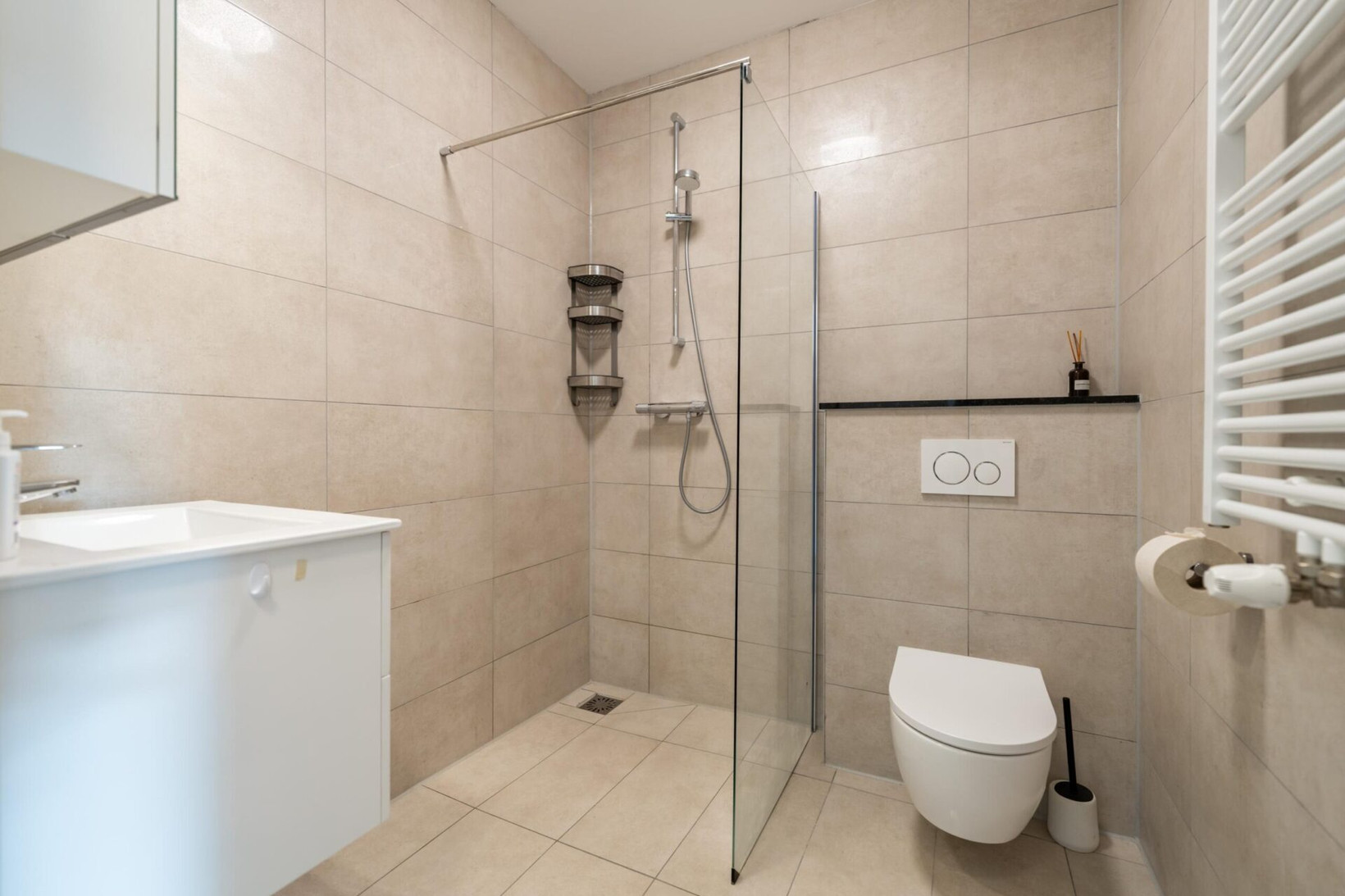 Studio te koop: Amsterdamsestraatweg 122B, Utrecht