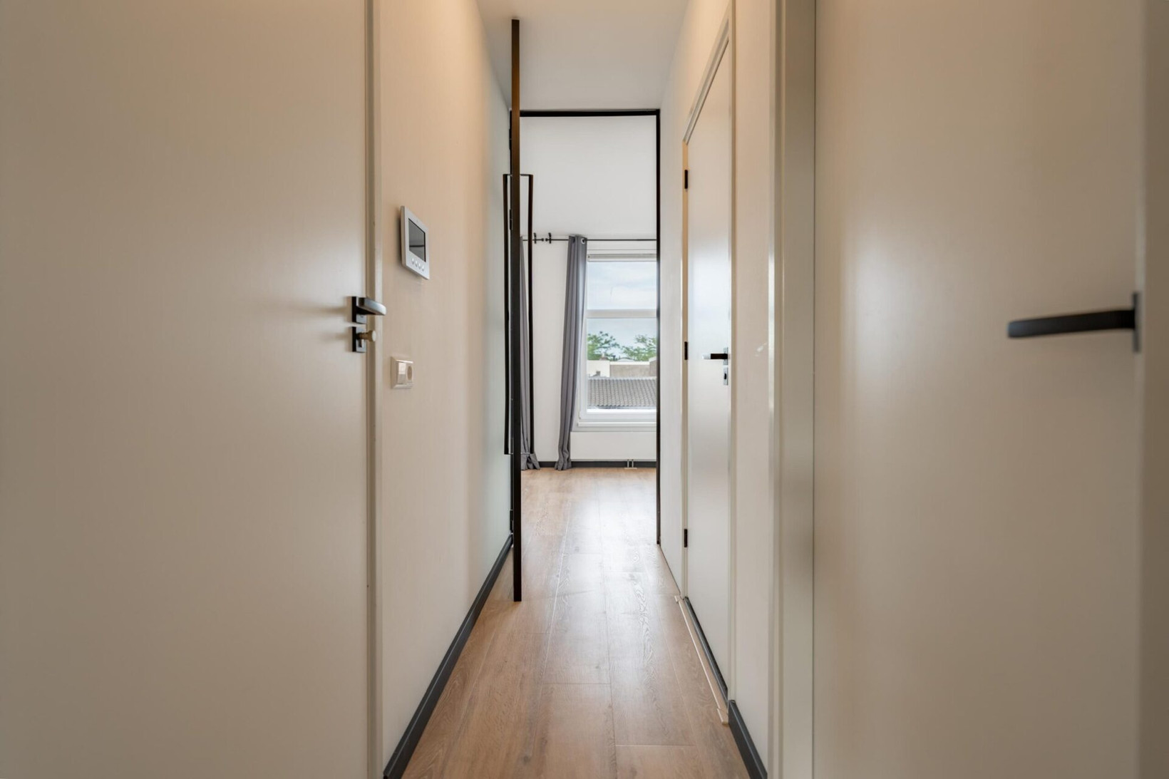 Studio te koop: Amsterdamsestraatweg 122B, Utrecht