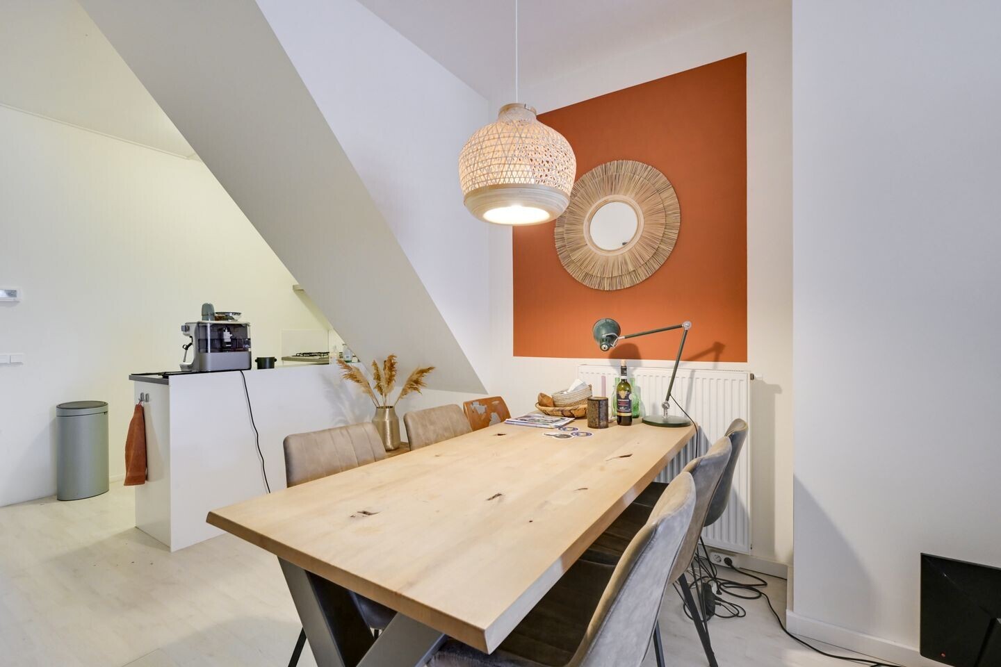 Appartement te koop: Amsterdamsestraatweg 140, Utrecht