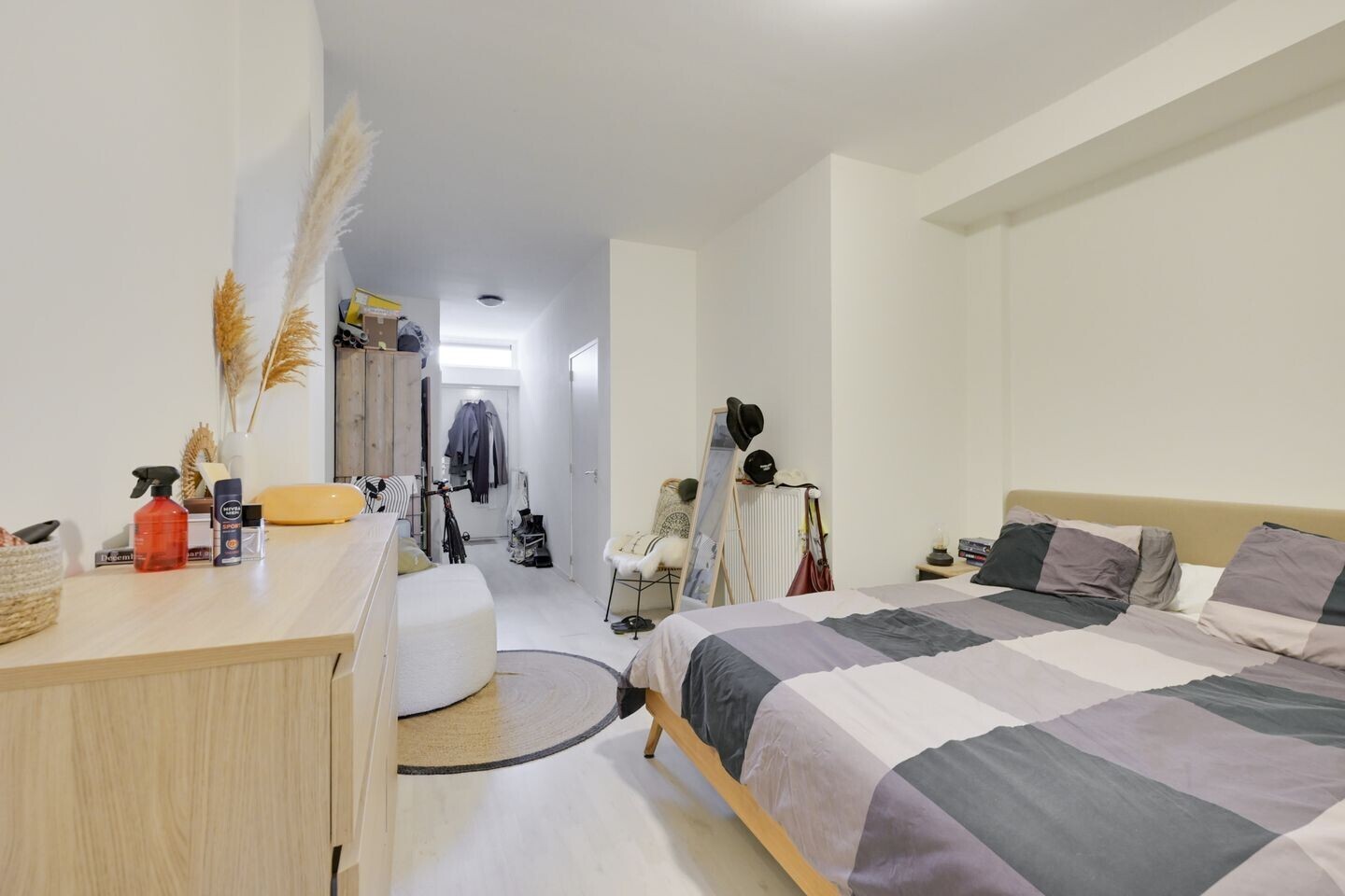 Appartement te koop: Amsterdamsestraatweg 140, Utrecht