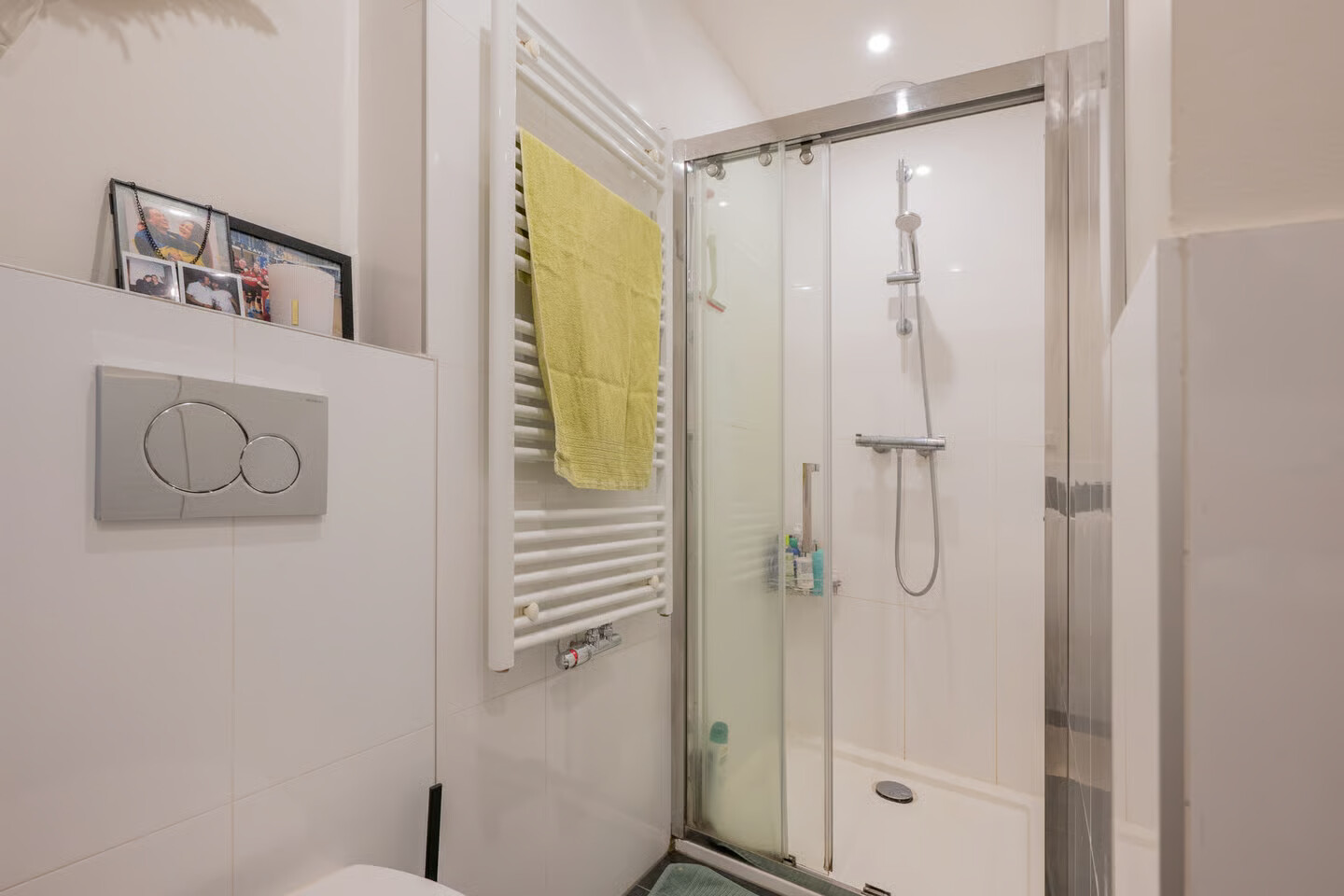 Appartement te koop: Amsterdamsestraatweg 140, Utrecht