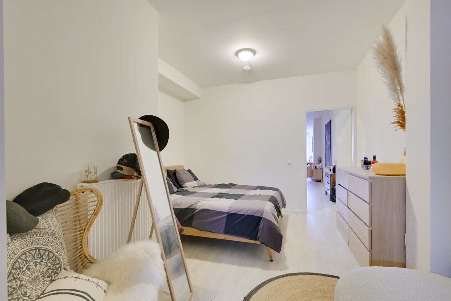 Appartement te koop: Amsterdamsestraatweg 140, Utrecht