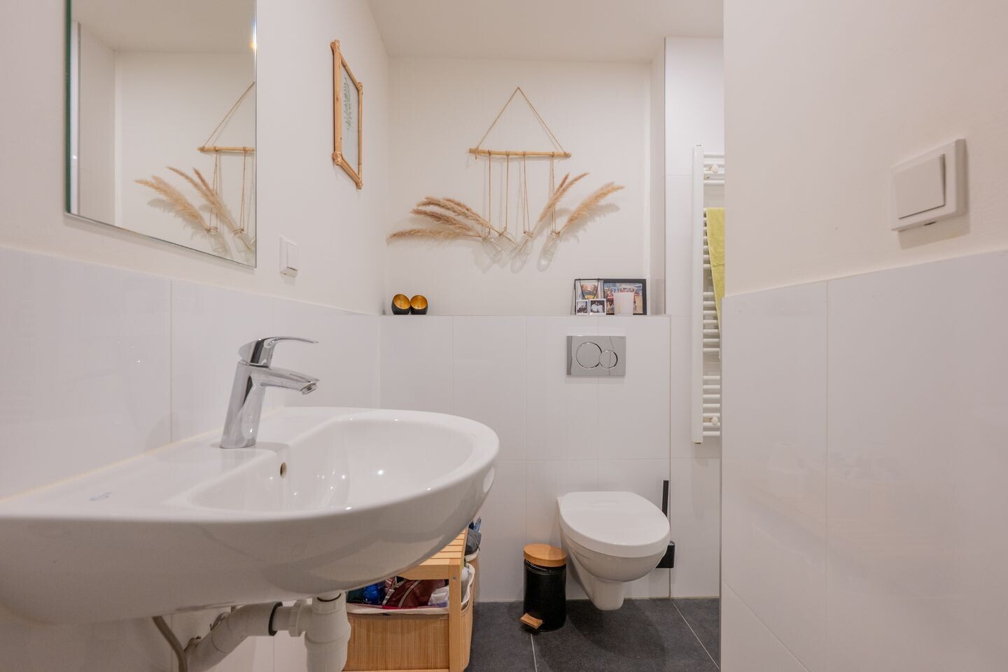 Appartement te koop: Amsterdamsestraatweg 140, Utrecht