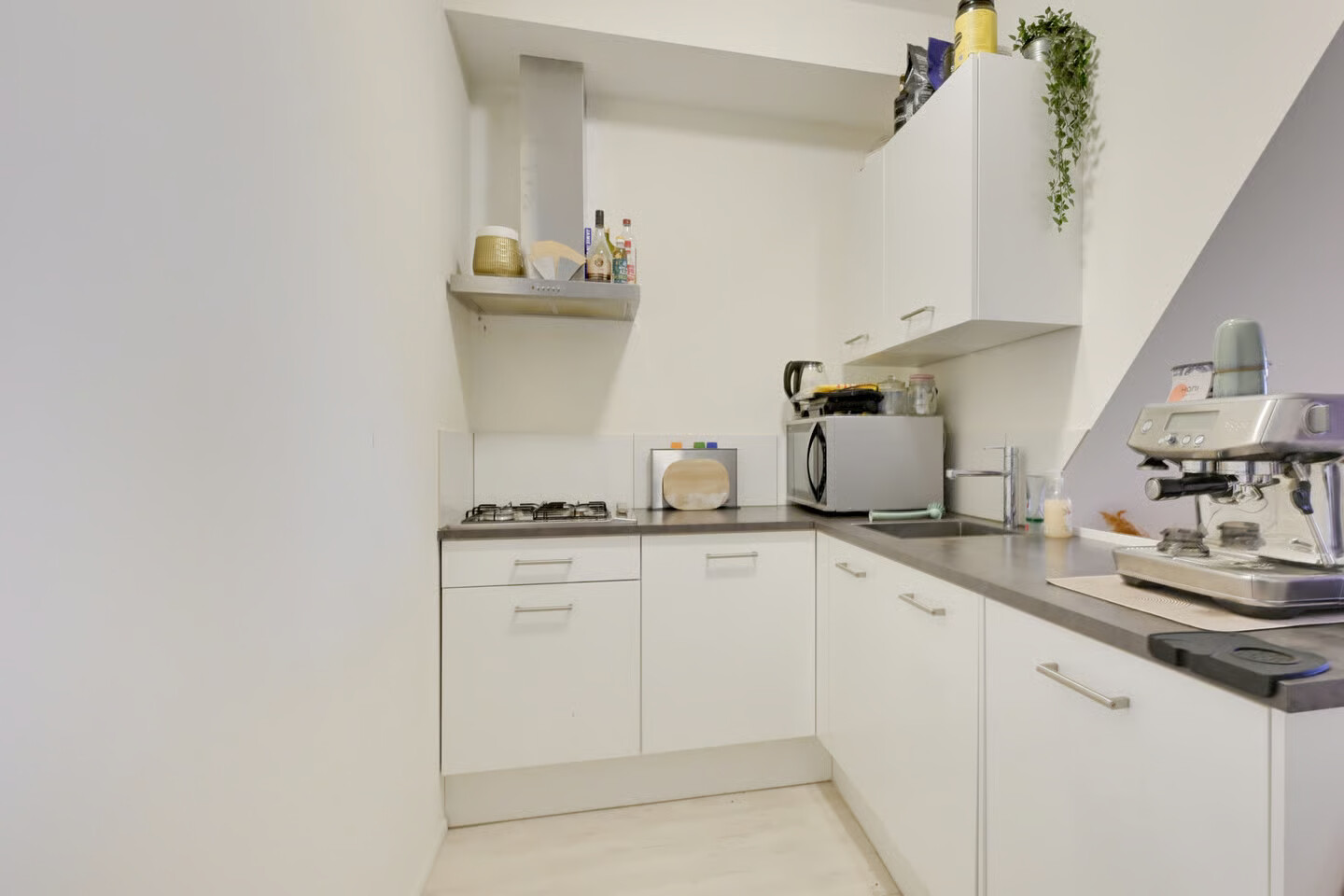 Appartement te koop: Amsterdamsestraatweg 140, Utrecht