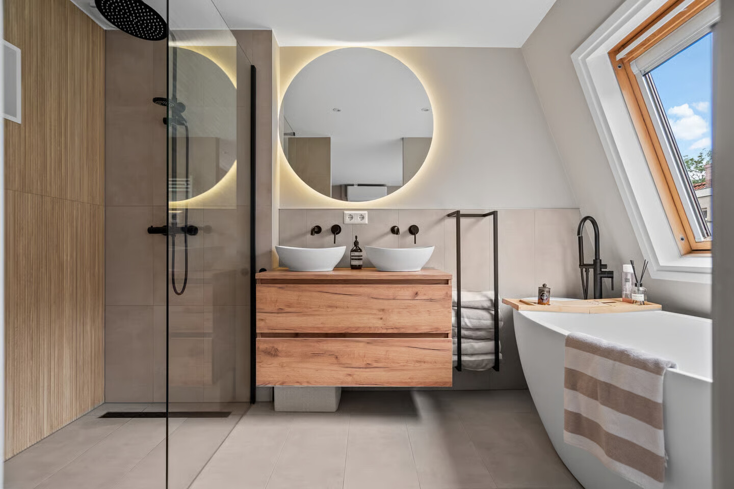 Tussenwoning te koop: Beverstraat 59, Utrecht