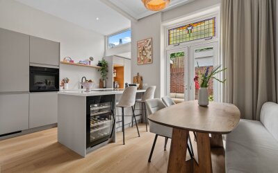 Beverstraat 59