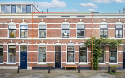 Beverstraat 26