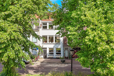 Weerdsingel W.Z. 54