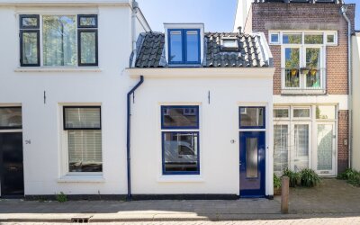 Singelstraat 28