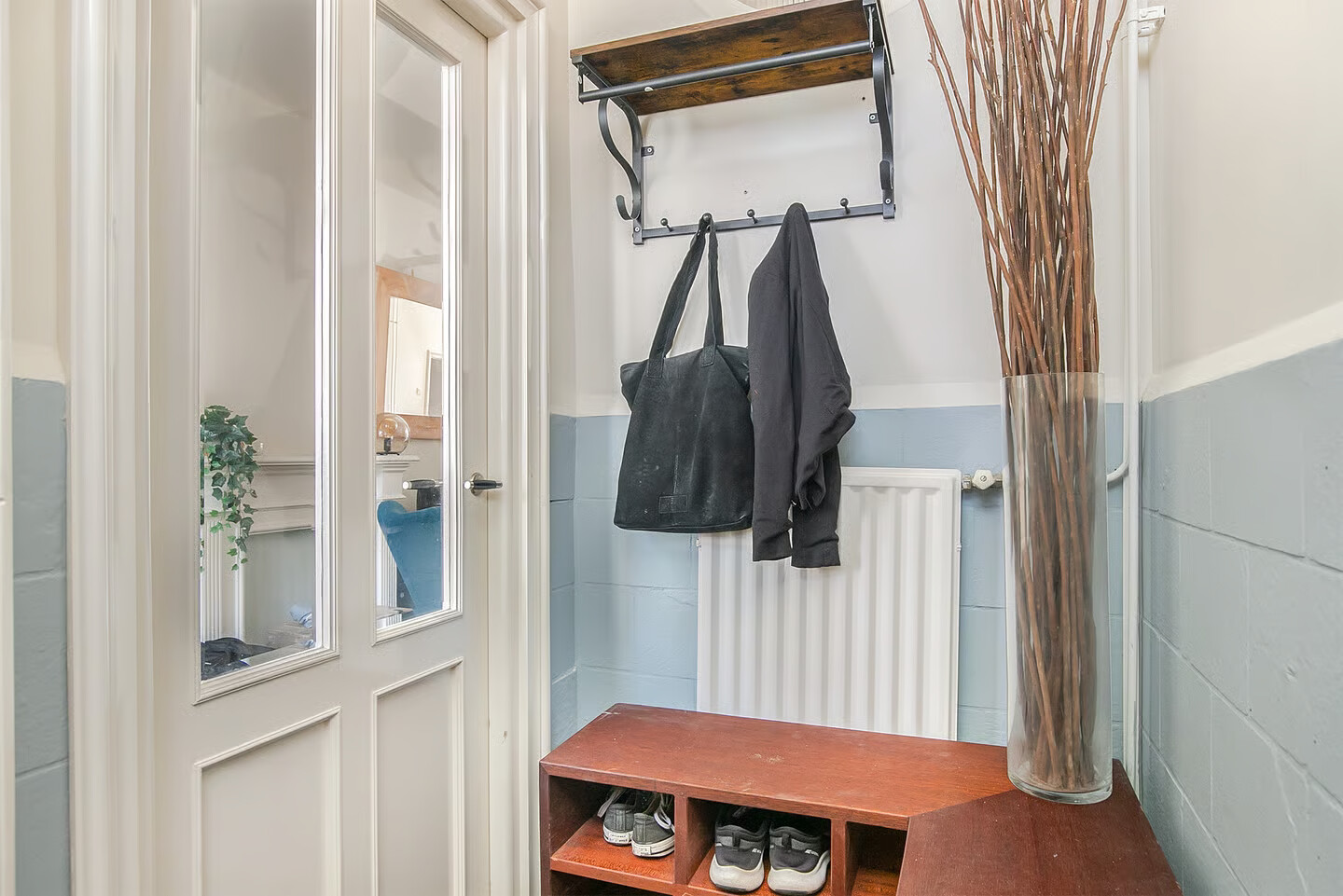 Tussenwoning te koop: singelstraat 32, Utrecht