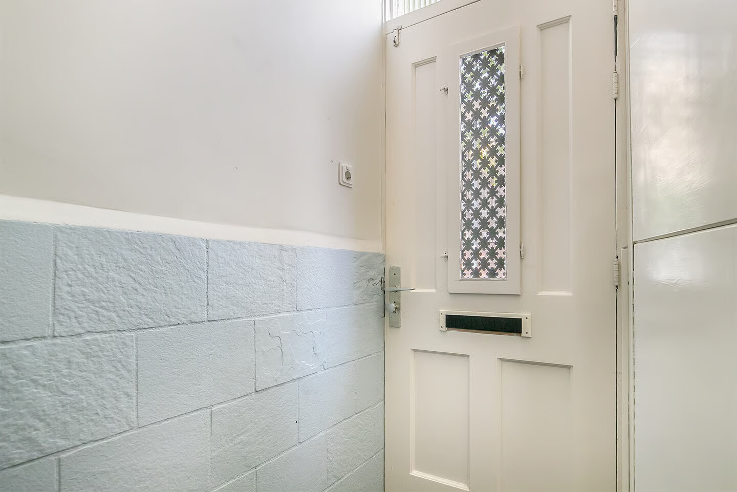 Tussenwoning te koop: singelstraat 32, Utrecht
