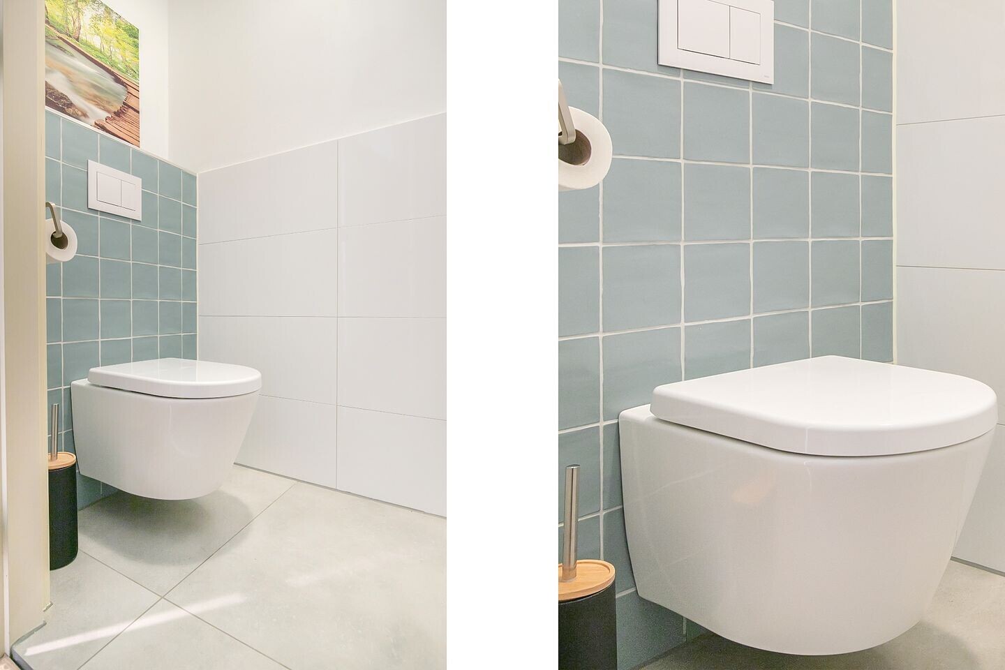 Tussenwoning te koop: singelstraat 32, Utrecht