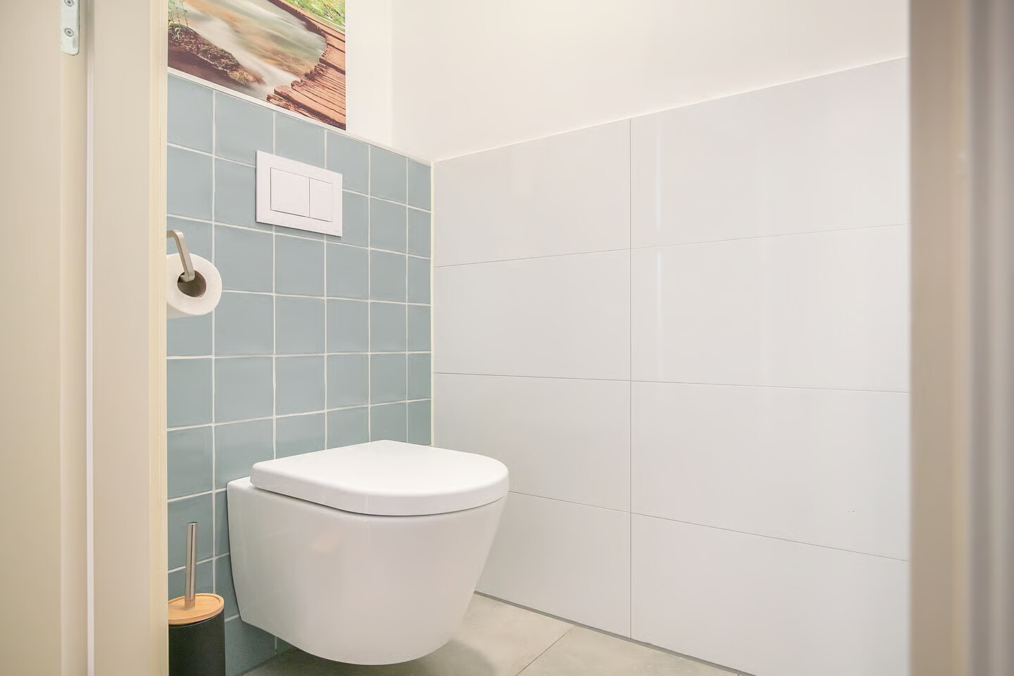 Tussenwoning te koop: singelstraat 32, Utrecht