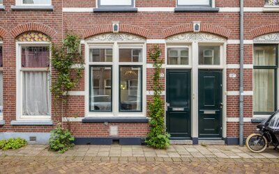 Singeldwarsstraat 13