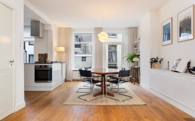 Singeldwarsstraat 19-BS