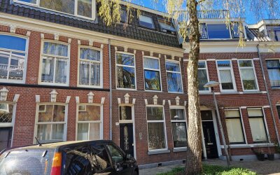 Singeldwarsstraat 21
